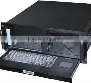 4U Industrial Computer thumbnail-1