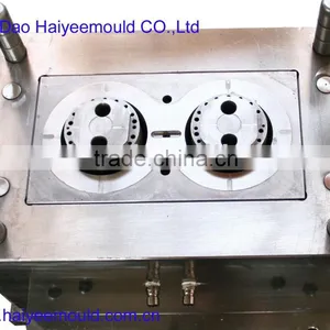Fast Mould thumbnail-1