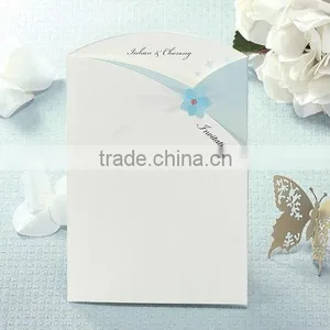 Invotation Card for Weding,party and Festival thumbnail-1