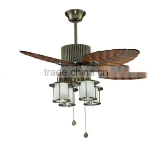 Ceiling Fan Light Kit Ceiling Fans With Lights Ceiling Light Fan thumbnail-1