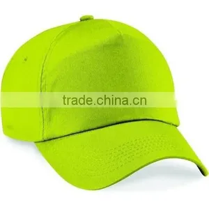 Contrast Color Golf Cap thumbnail-1