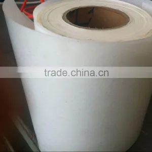 Fiberglass Mat for Road Protection / Professional Fiberglass Mat thumbnail-2