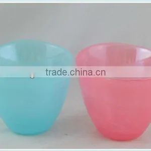 Wholesale Wedding Accessories,religious Decor,glassware thumbnail-1