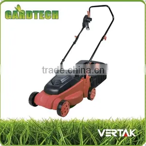 2015 Good Quality Machines for Cutting Grass thumbnail-5
