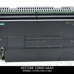 6GK1561-3FA00Siemens Brand-new CP5613 Optical Fiber Network Card PCI Bus Hard Card 6GK1561-3FA00 thumbnail-4