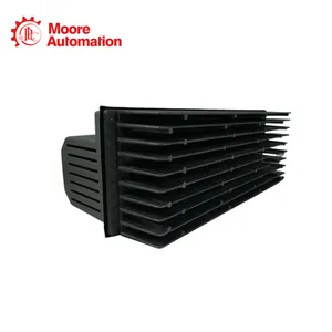 ABB DSQC345B Robotics Module Rectifier Unit thumbnail-2