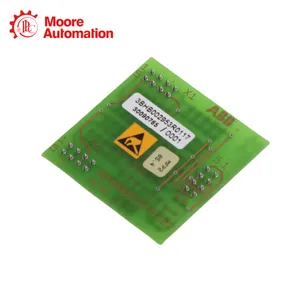 ABB 3BHB002953R0117 thumbnail-2