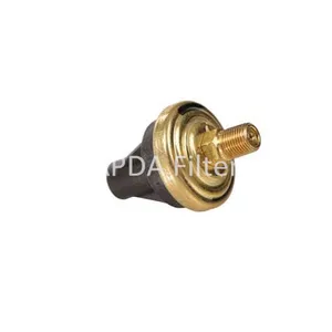 High Quality Air Compressor Switch 35577873 36880706 36847838 39549167 36843423 thumbnail-1