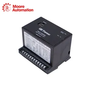 GE IC670GBI102 thumbnail-4