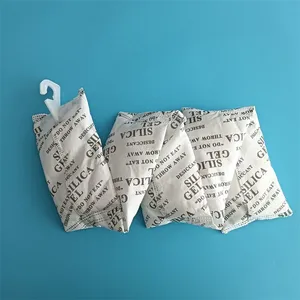 Container Silica Gel Desiccant 1000g Sea Export Moisture-proof thumbnail-4