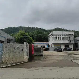 Shenzhen Chuanbenst Refrigeration Equipment Co., Ltd. company overview - view 1 thumbnail