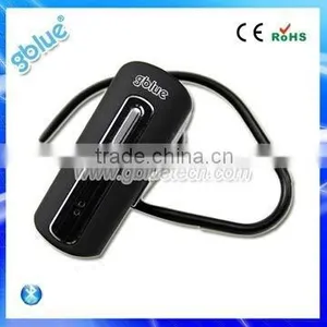 The Best Price and Quality Bluetooth Stereo Headset -C7 for Mobile Phone Accessories thumbnail-1