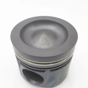 C7 Engine Piston 238-2698 For CAT thumbnail-5