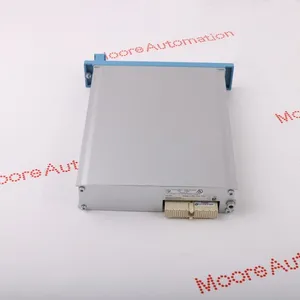 Honeywell FX-USI-0002 thumbnail-4