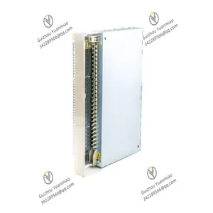 ABB CI610 3BHT300003R1 Bus Extender for Basic Unit thumbnail-1