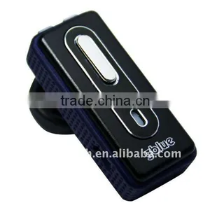 Perfect Appearance and Classic Bluetooth Stereo Headset - X6 thumbnail-1
