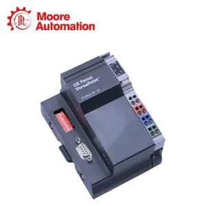 GE IC220PBI001 thumbnail-1