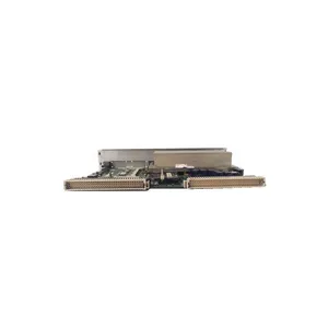 IS220YSILS1A Allows Each Controller to Directly Monitor Redundant Inputs thumbnail-3
