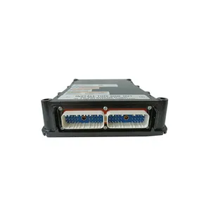PFSA 103D STU 3BSE002489R1 Including Pinger and Mounting Parts thumbnail-2