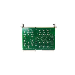 LT8978b-V1 Digital Input Module Supports High Availability UFC721BE101 3BHE021889R0101 thumbnail-1