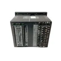 469-P1-HI-A20-E the Motor Management Relay Provides Protection thumbnail-2