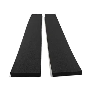Heavy-Duty Protection Noise Cancellation Self-Sealing Puncture-proof Tire Foam thumbnail-3