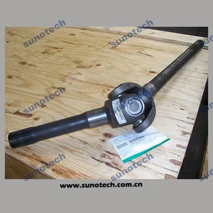 JOINT ASSY-UNIVERSAL 958-01-50-311,958-01-50-405,958-01-50-406,958-01-50-429,958-01-50-430, 958-01-50-503,958-01-50-504, 958-01-50-509 thumbnail-1