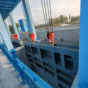 Sluice Gate thumbnail-5