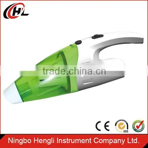 Portable Vacuum Cleaners(HL8868B) thumbnail-1