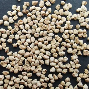 Drying Media Corn Cob Grit Polishing Media thumbnail-1