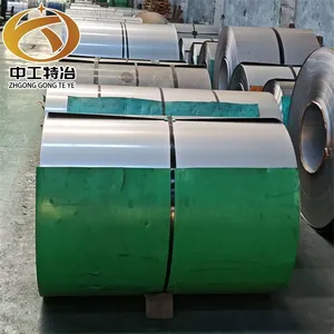 Large-scale Stainless Steel Forging Shafts Used in Bridge and Infrastructure Projects Worldwide. thumbnail-2