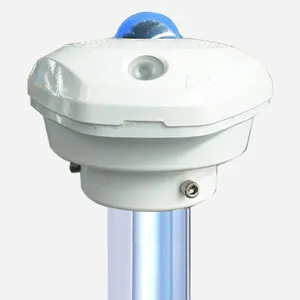 TBK11 All Sky Imager All-Sky Camera Whole Sky Imager thumbnail-2
