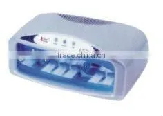 Beiqi Beauty Used for Nail UV Lamp thumbnail-1