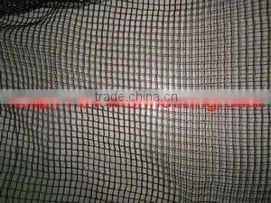 ANTI-WIND NET thumbnail-1