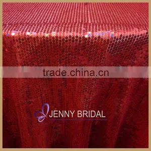 SQN16C Buy Transparent Tablecloth for Party, Custom Table Cloths China thumbnail-6