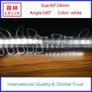 Big Sale Led Smd Module 2835-2 Led thumbnail-2