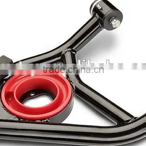 Truck Control Arm thumbnail-6