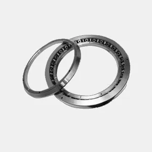Precision Crossed Taper Roller Bearings JXR637050 thumbnail-1