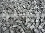 FERRO SILICON MAGNESIUM /FESIMG for Casting Nodulizer thumbnail-4