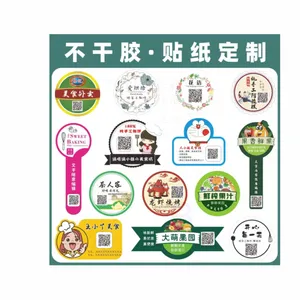 Sticker thumbnail-5