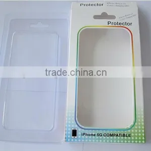 Iphone Case Special Packaging thumbnail-1