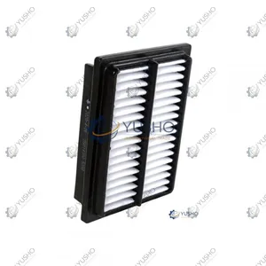 Spare Part B222100000660 for SANY Crane Genuine OEM thumbnail-3
