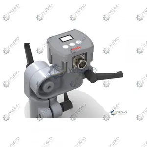 Spare Part SZN009286419 for SANY Road Machinery Genuine OEM thumbnail-1