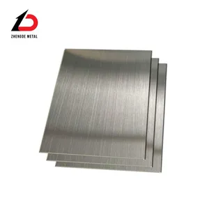 Stainless Steel Sheet thumbnail-4