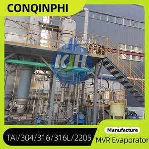 Automatic Wastewater LTE Separation Unit With 0.1 Micron Filtration thumbnail-1