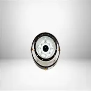 CASSENS & PLATH Pivot With Azimuth Pin (spherical Compasses) thumbnail-1