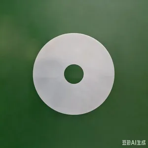Drying Machine Mesh Filter thumbnail-1