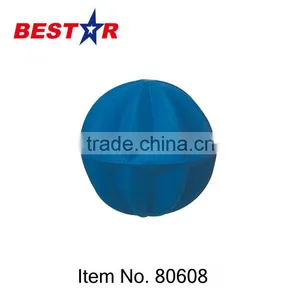 Wholesale Bath Toy PU Stress Ball thumbnail-1