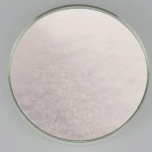 3,3-Bis(4-hydroxyphenyl)-3H-isobenzofuranon Indicator PH Reagent CAS:77-09-8 Measure pH thumbnail-3