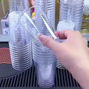 Disposable Cups Supplier thumbnail-1